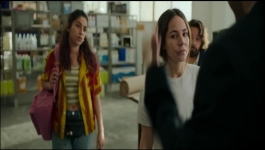 No Traces  (Hindi) - Season 01 Episode 07